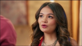 Yeh Rishta Kya Kehlata Hai - 22nd December 2024